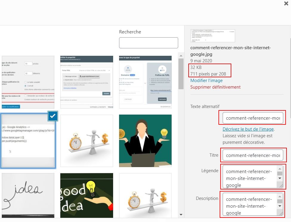 bonne-pratique-balise-image-site-internet