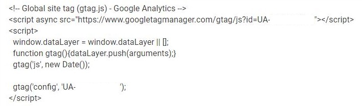 comment-referencer-mon-site-internet-google