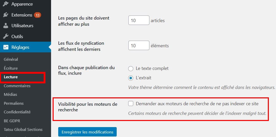 comment-savoir-si-mon-site-wordpress-est-lu-par-robot-google