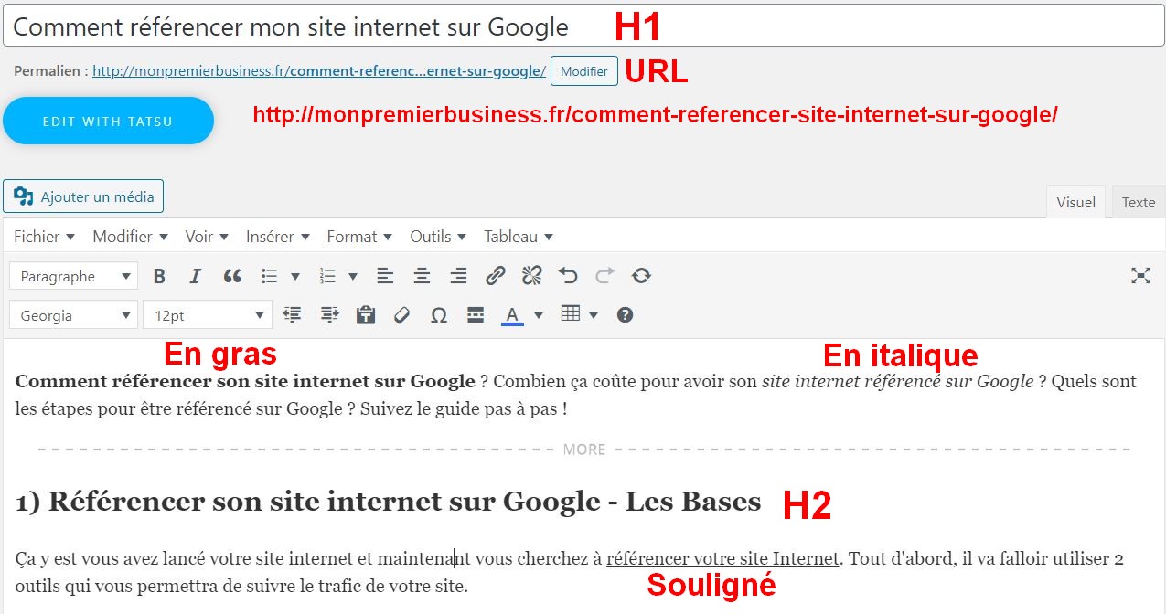 conseil-optimiser-article-pour-referencement-google