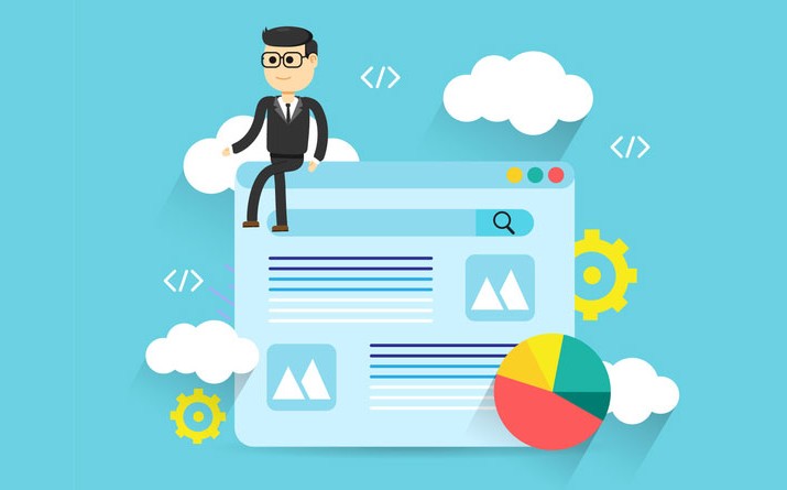 conseil-referencement-google-site-internet