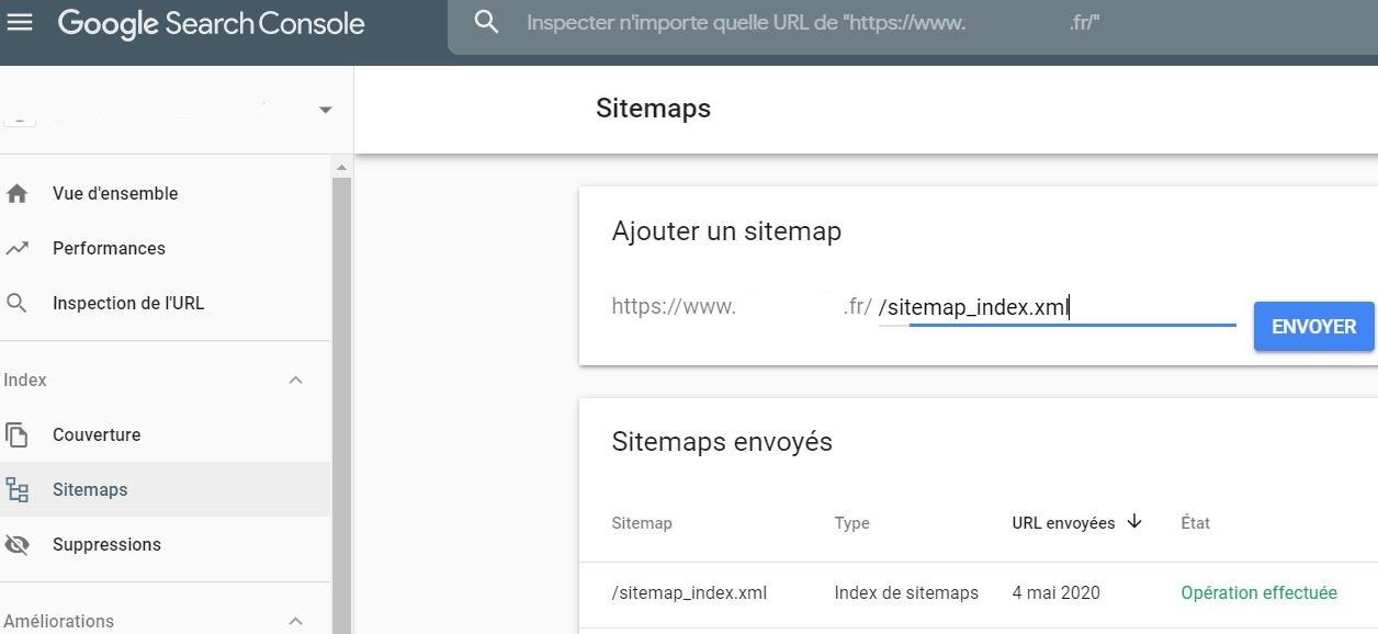 conseils-pour-referencer-site-internet-sur-google