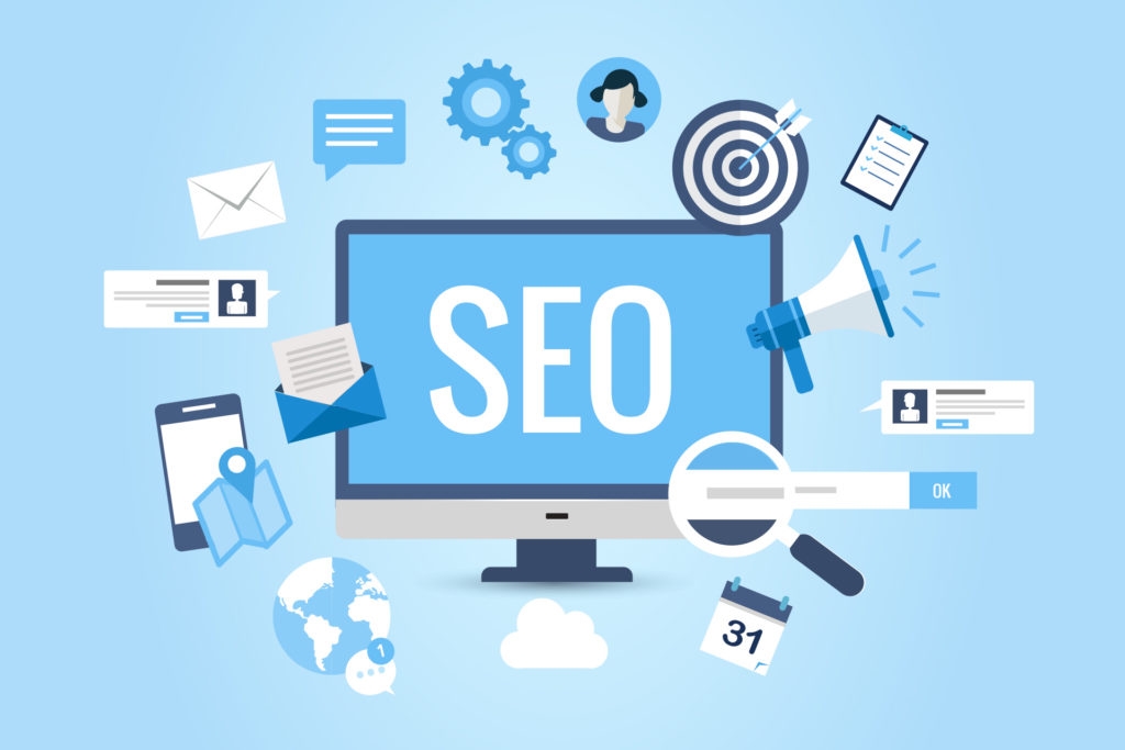 ecrire-article-pour-google