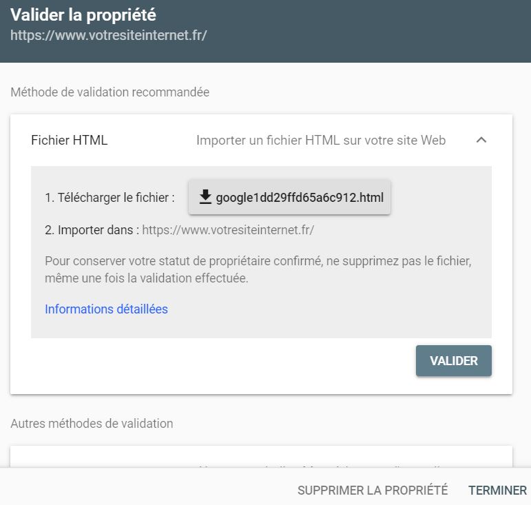 googleSearch-pour-referencer-site-internet-sur-google