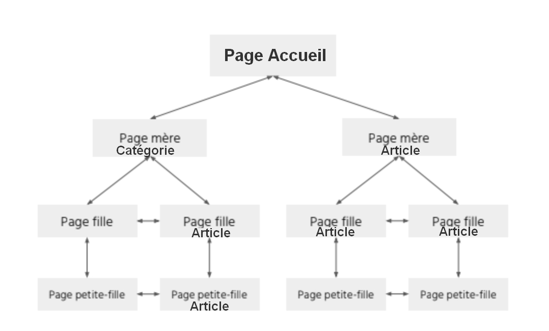 maillage-interne-site-internet-referencement