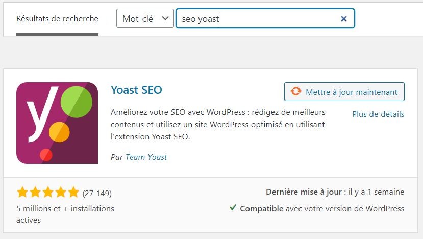 plugin-wordpress-pour-referencer-site-internet-google