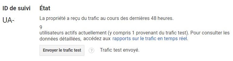 test-code-suivi-googleanalytics-site-internet